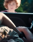 Nancy_Drew_and_the_Hidden_Staircase_mkv4509.jpg