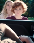 Nancy_Drew_and_the_Hidden_Staircase_mkv4510.jpg