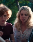 Nancy_Drew_and_the_Hidden_Staircase_mkv4520.jpg