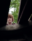 Nancy_Drew_and_the_Hidden_Staircase_mkv4528.jpg