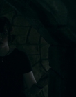 Nancy_Drew_and_the_Hidden_Staircase_mkv4537.jpg
