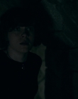 Nancy_Drew_and_the_Hidden_Staircase_mkv4541.jpg