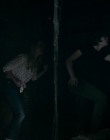 Nancy_Drew_and_the_Hidden_Staircase_mkv4546.jpg