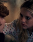 Nancy_Drew_and_the_Hidden_Staircase_mkv4611.jpg