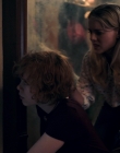 Nancy_Drew_and_the_Hidden_Staircase_mkv4648.jpg