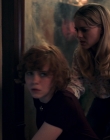 Nancy_Drew_and_the_Hidden_Staircase_mkv4650.jpg
