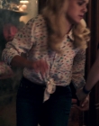Nancy_Drew_and_the_Hidden_Staircase_mkv4656.jpg