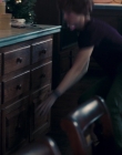 Nancy_Drew_and_the_Hidden_Staircase_mkv4794.jpg