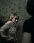Nancy_Drew_and_the_Hidden_Staircase_mkv4823.jpg