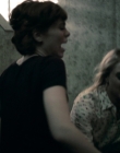 Nancy_Drew_and_the_Hidden_Staircase_mkv4824.jpg