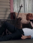 Nancy_Drew_and_the_Hidden_Staircase_mkv4872.jpg
