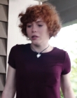 Nancy_Drew_and_the_Hidden_Staircase_mkv4875.jpg