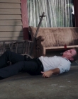 Nancy_Drew_and_the_Hidden_Staircase_mkv4877.jpg