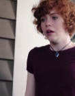 Nancy_Drew_and_the_Hidden_Staircase_mkv4879.jpg