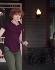 Nancy_Drew_and_the_Hidden_Staircase_mkv4896.jpg