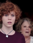 Nancy_Drew_and_the_Hidden_Staircase_mkv4915.jpg