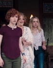 Nancy_Drew_and_the_Hidden_Staircase_mkv4920.jpg