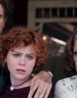 Nancy_Drew_and_the_Hidden_Staircase_mkv4936.jpg