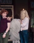 Nancy_Drew_and_the_Hidden_Staircase_mkv4939.jpg