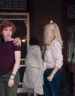 Nancy_Drew_and_the_Hidden_Staircase_mkv4940.jpg
