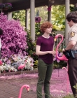 Nancy_Drew_and_the_Hidden_Staircase_mkv4947.jpg