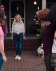 Nancy_Drew_and_the_Hidden_Staircase_mkv4982.jpg