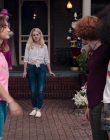Nancy_Drew_and_the_Hidden_Staircase_mkv4985.jpg
