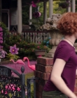 Nancy_Drew_and_the_Hidden_Staircase_mkv5003.jpg
