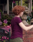 Nancy_Drew_and_the_Hidden_Staircase_mkv5004.jpg