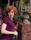 Nancy_Drew_and_the_Hidden_Staircase_mkv5005.jpg
