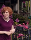 Nancy_Drew_and_the_Hidden_Staircase_mkv5006.jpg