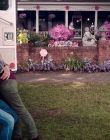 Nancy_Drew_and_the_Hidden_Staircase_mkv5030.jpg
