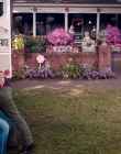 Nancy_Drew_and_the_Hidden_Staircase_mkv5031.jpg