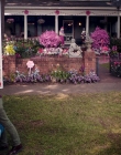Nancy_Drew_and_the_Hidden_Staircase_mkv5033.jpg