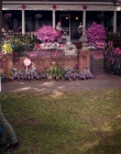 Nancy_Drew_and_the_Hidden_Staircase_mkv5034.jpg