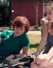 Nancy_Drew_and_the_Hidden_Staircase_mkv5061.jpg