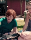 Nancy_Drew_and_the_Hidden_Staircase_mkv5063.jpg