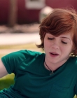Nancy_Drew_and_the_Hidden_Staircase_mkv5092.jpg