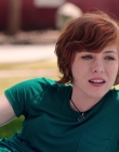 Nancy_Drew_and_the_Hidden_Staircase_mkv5096.jpg