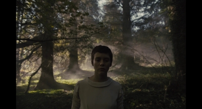 Gretel_and_Hansel_mp40242.jpg