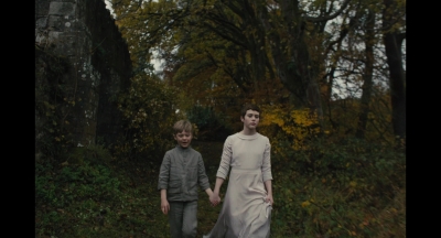 Gretel_and_Hansel_mp40286.jpg