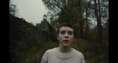 Gretel_and_Hansel_mp40290.jpg