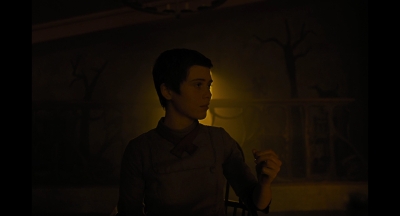 Gretel_and_Hansel_mp42960.jpg
