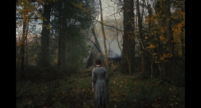 Gretel_and_Hansel_mp44771.jpg
