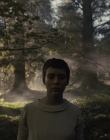 Gretel_and_Hansel_mp40242.jpg