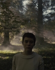 Gretel_and_Hansel_mp40243.jpg