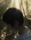 Gretel_and_Hansel_mp40248.jpg