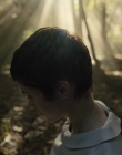 Gretel_and_Hansel_mp40249.jpg