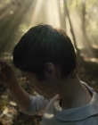 Gretel_and_Hansel_mp40250.jpg