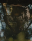 Gretel_and_Hansel_mp40254.jpg